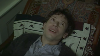 Screenshot: My Sex Life… Or How I Got Into An Argument